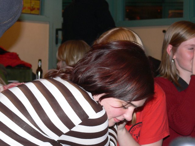 Bowlen 2007 063